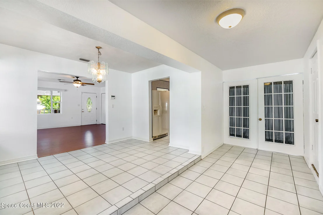 Photo of 201 Orchid Boulevard