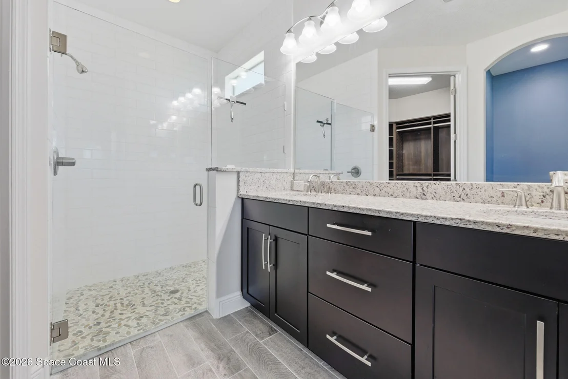 Photo of 7665 Wyndham Drive