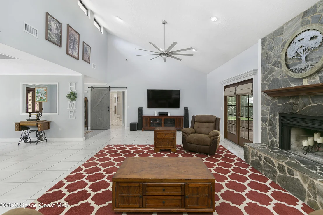 Photo of 4970 Pinewood Place