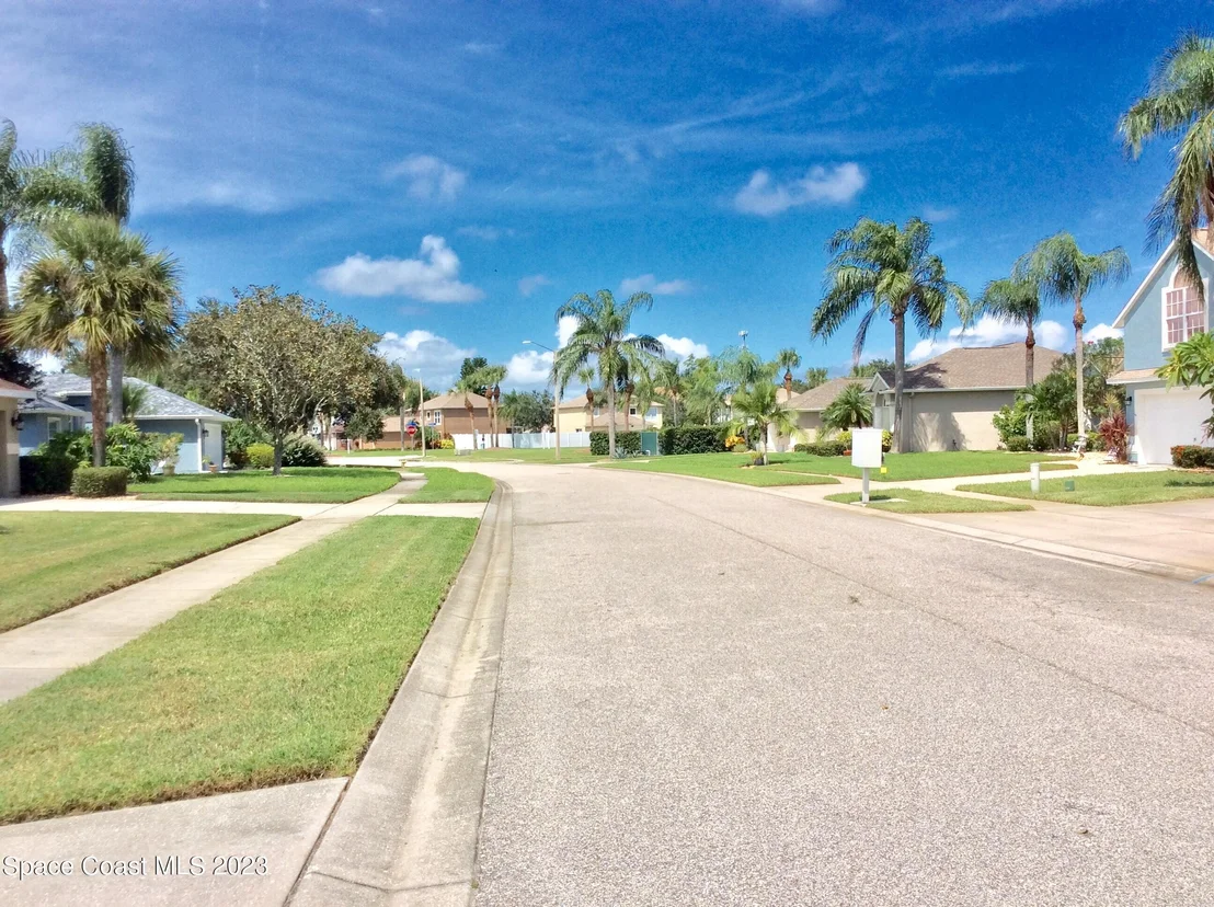 Photo of 4090 Orion Way