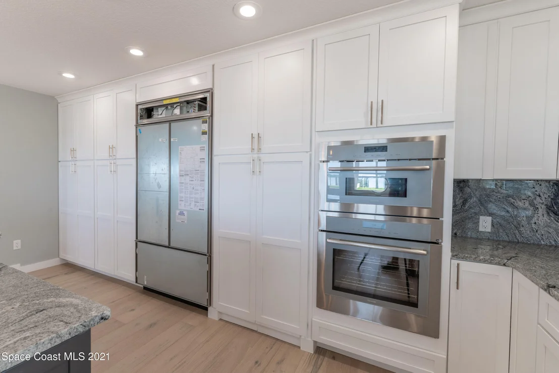 Photo of 2159 Rockledge Drive