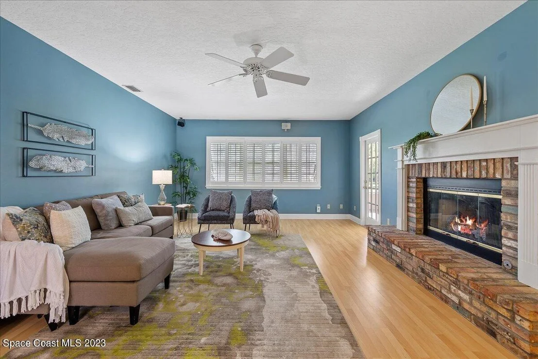 Photo of 4150 Windover Way