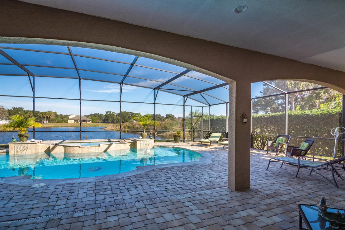 Photo of 6472 Flora Vista Place