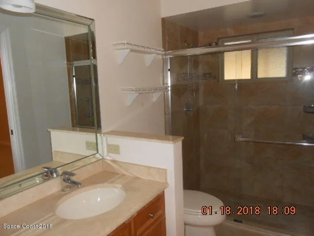 Photo of 708 Endicott Road