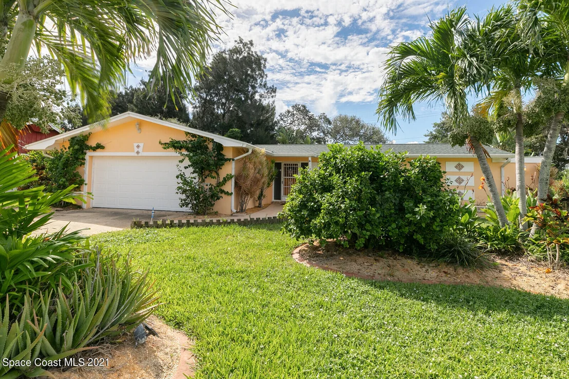 Photo of 118 Surf Drive