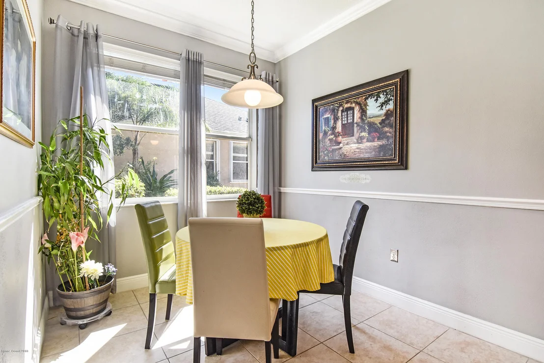 Photo of 3901 Funston Circle