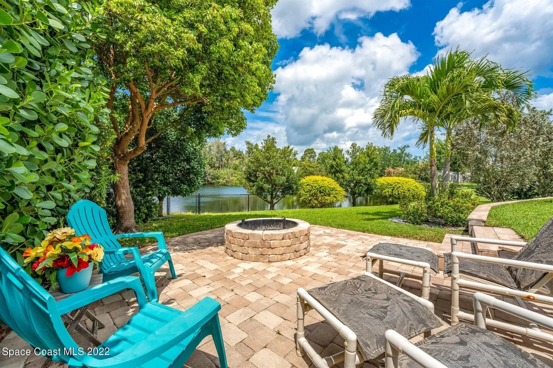 Photo of 1317 Avalon Drive