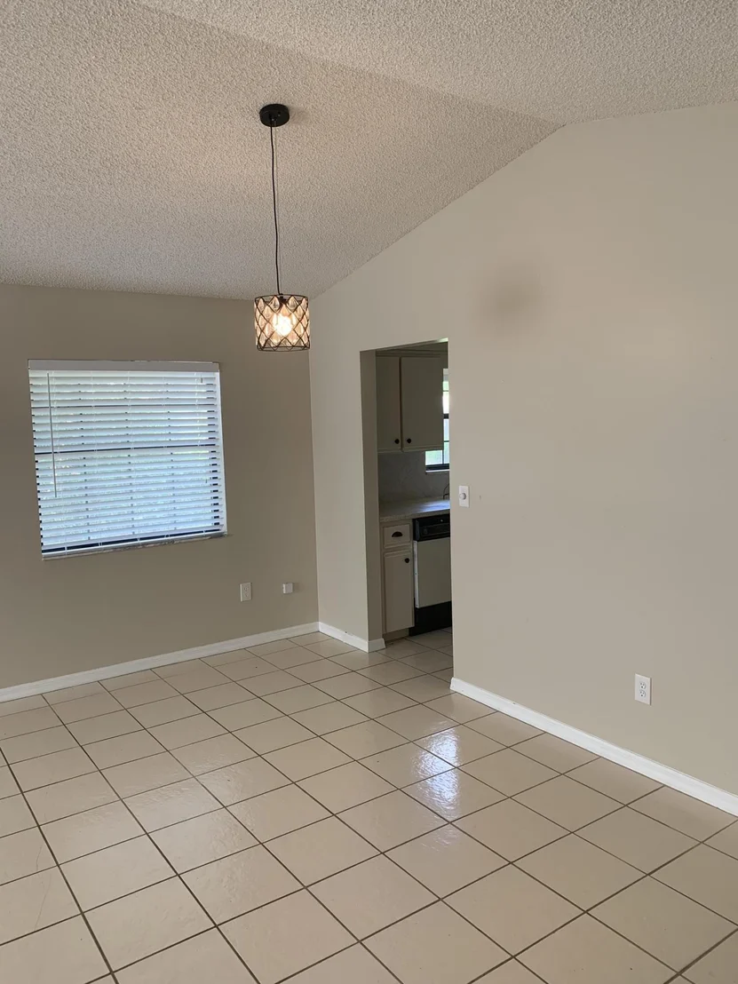 Photo of 3995 Tangle Drive
