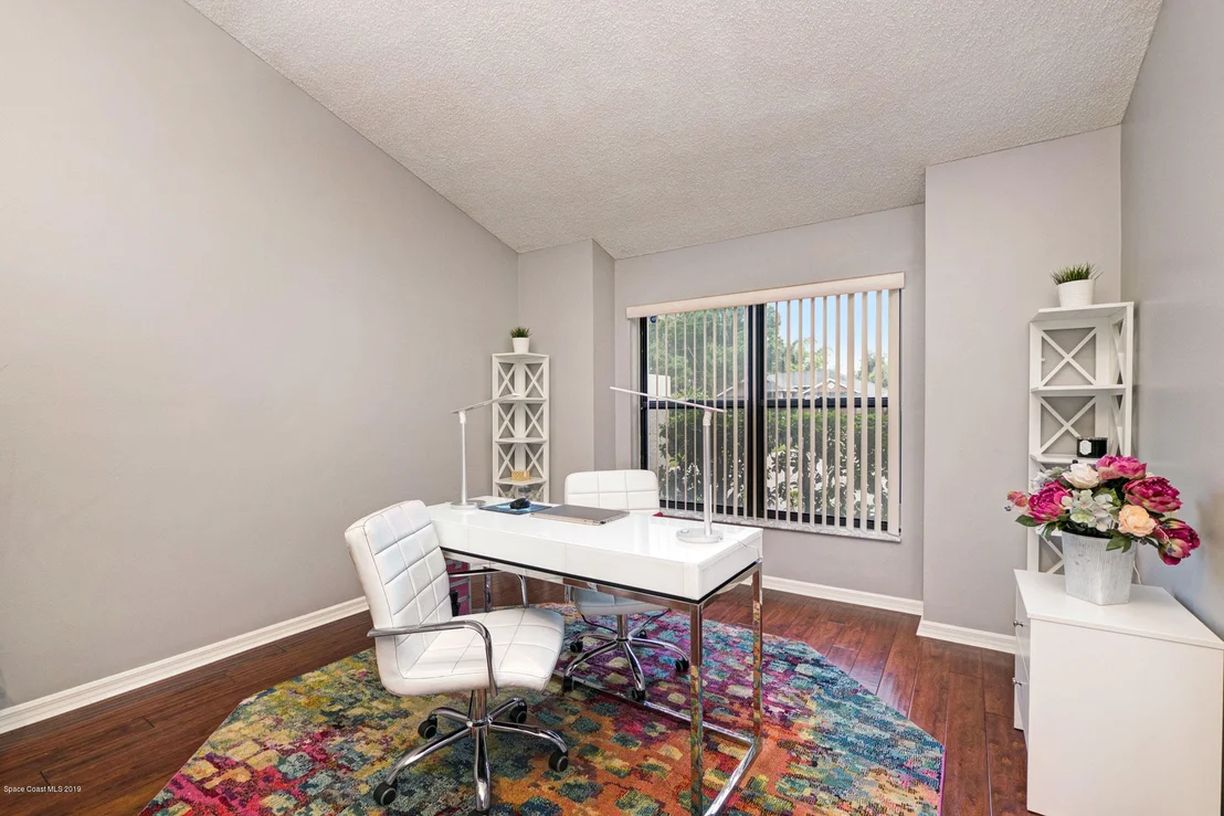 Photo of 4188 Sparrow Hawk Road
