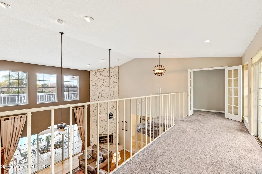 Photo of 643 Loggerhead Island Drive