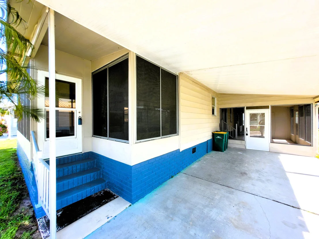 Photo of 564 Ruth Circle