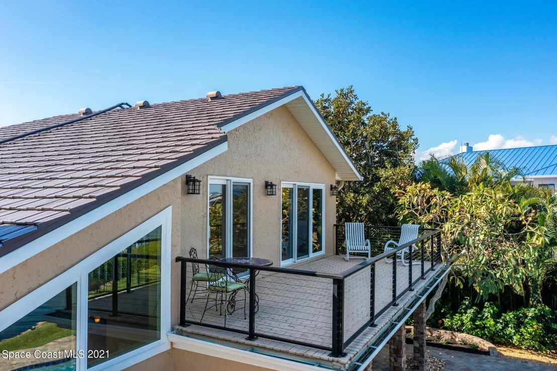 Photo of 603 Loggerhead Island Drive