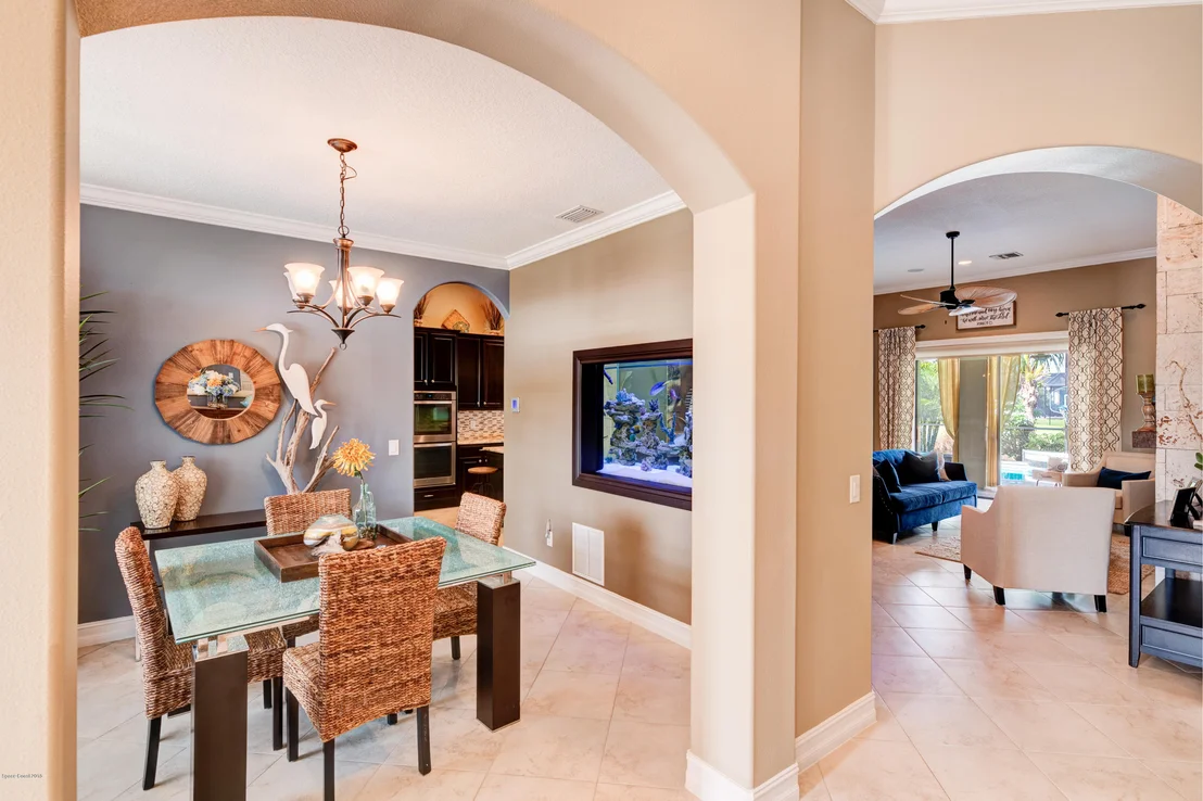 Photo of 3510 Brunot Circle