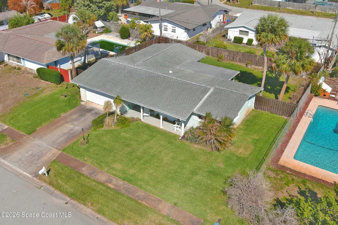 Photo of 3508 W Roundtree Drive