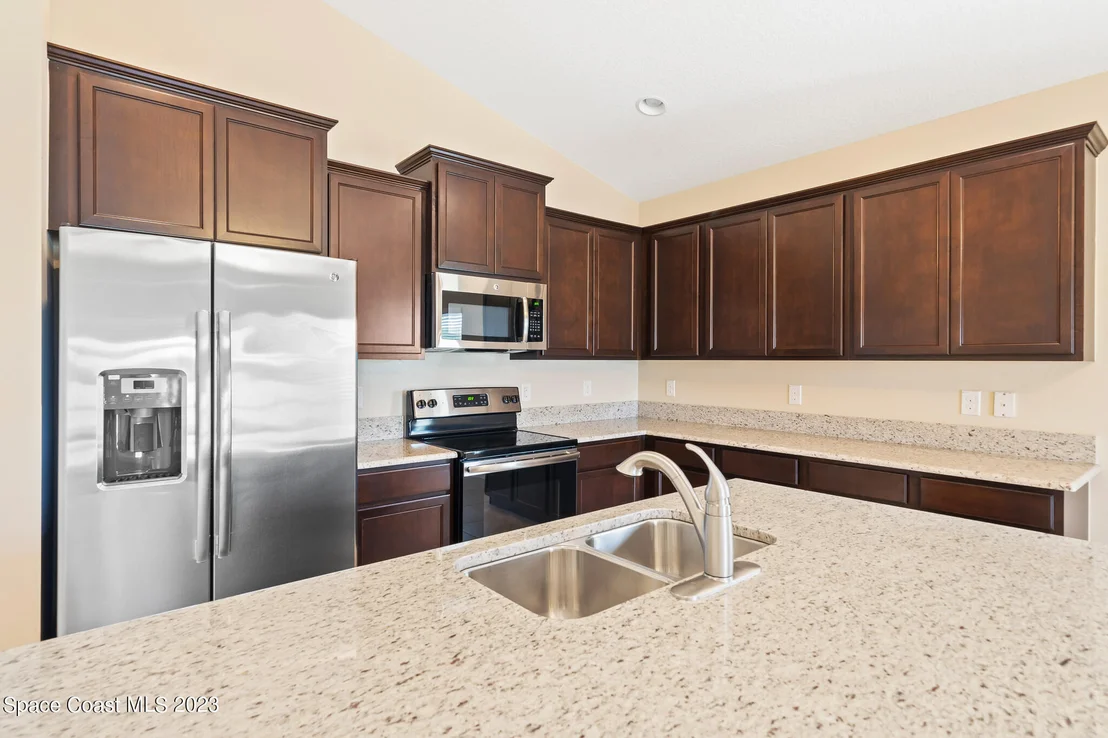 Photo of 3936 Milner Court