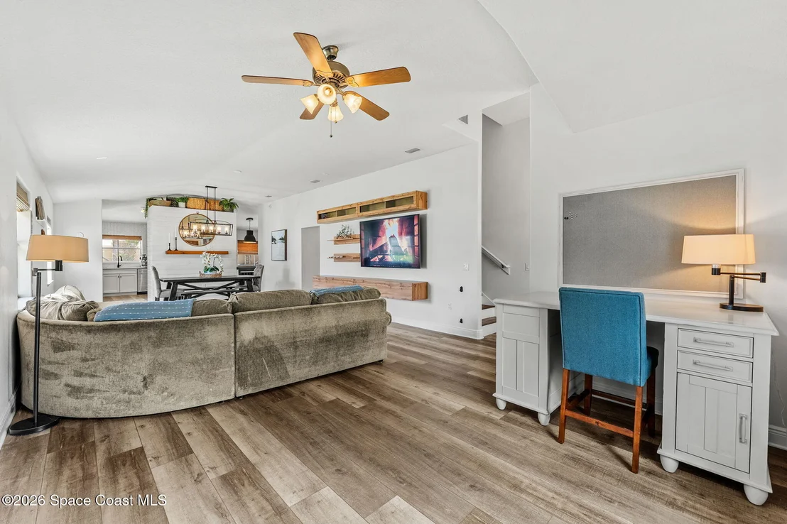 Photo of 4281 Brantley Circle