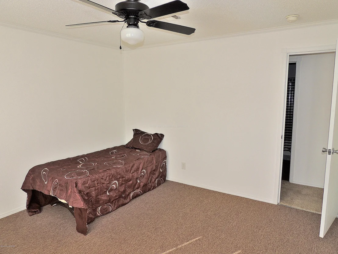Photo of 855 Phillis Way