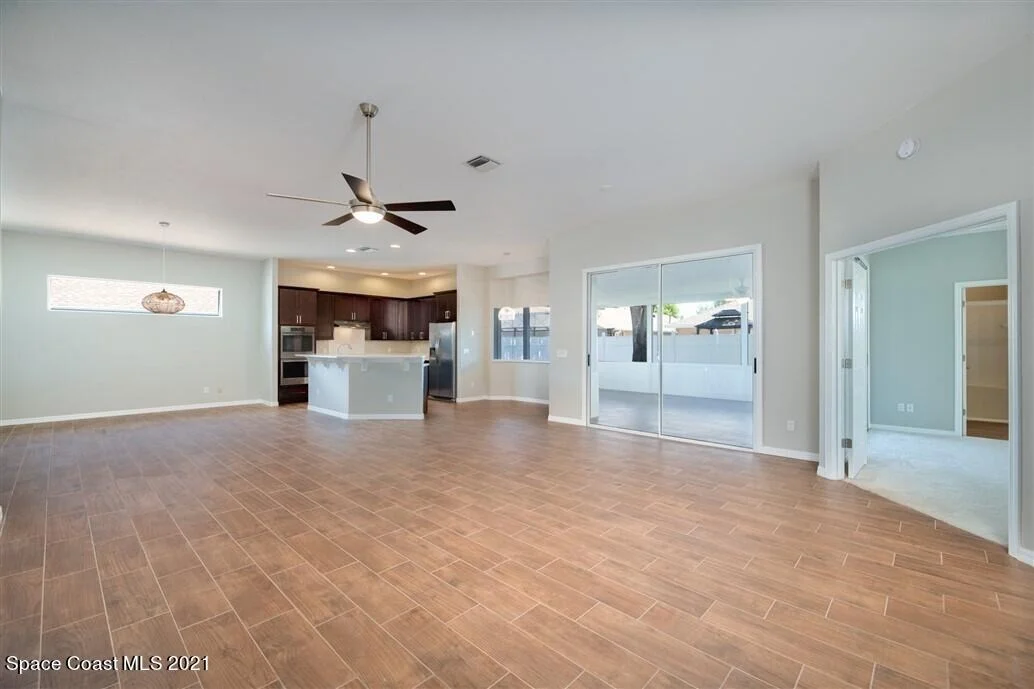 Photo of 4106 Las Cruces Way