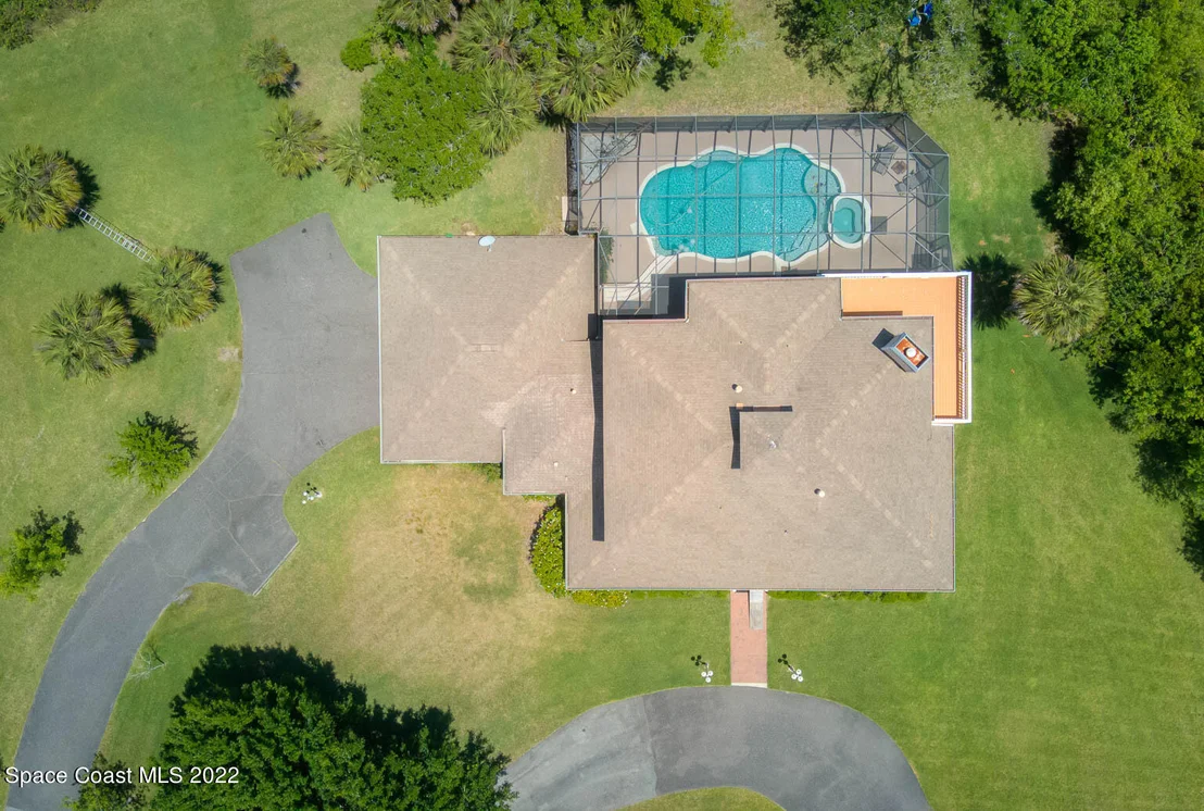Photo of 3671 Big Pine Road
