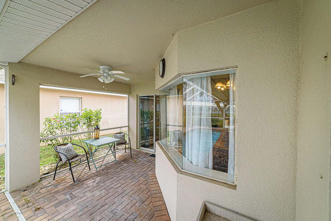Photo of 5051 Somerville Drive