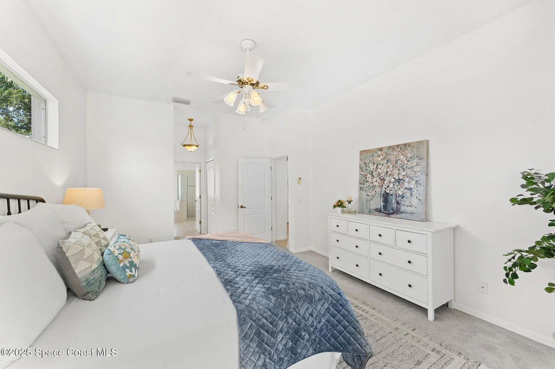 Photo of 1480 Cape Sable Drive
