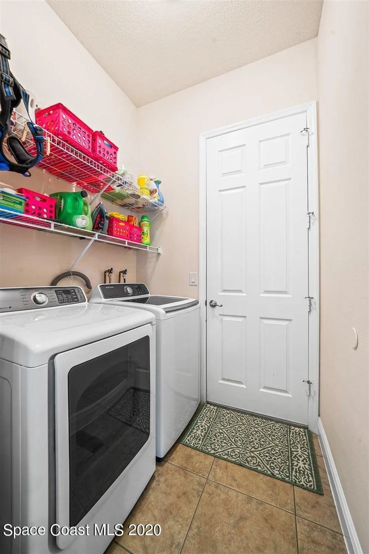 Photo of 3235 Constellation Drive