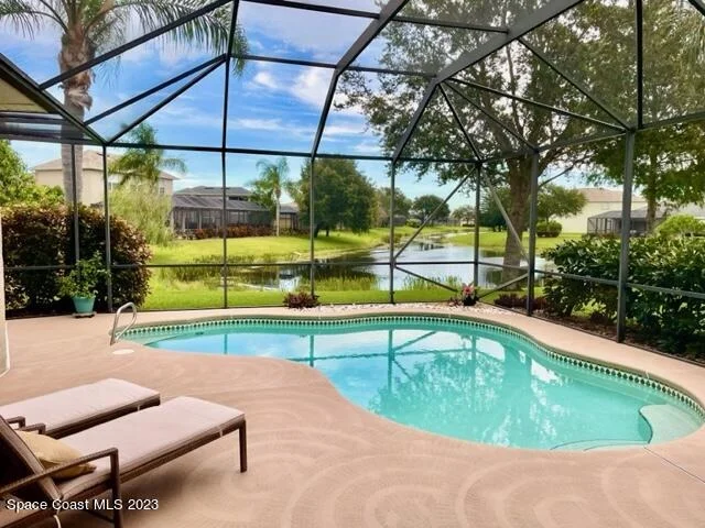Photo of 3871 Chardonnay Drive