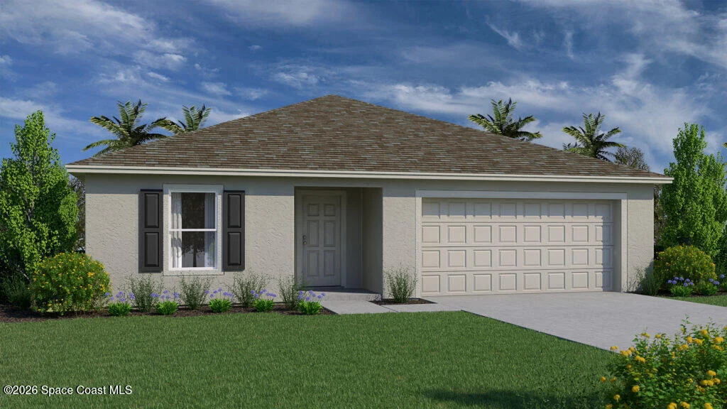 Photo of 622 SW Richmond Circle SW