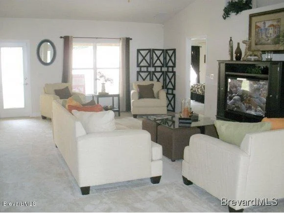 Photo of 2195 Botanica Circle