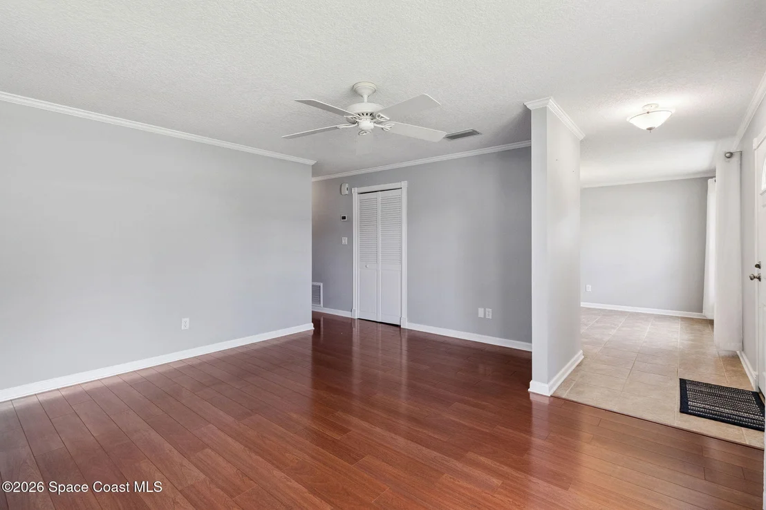 Photo of 2469 Colony Drive