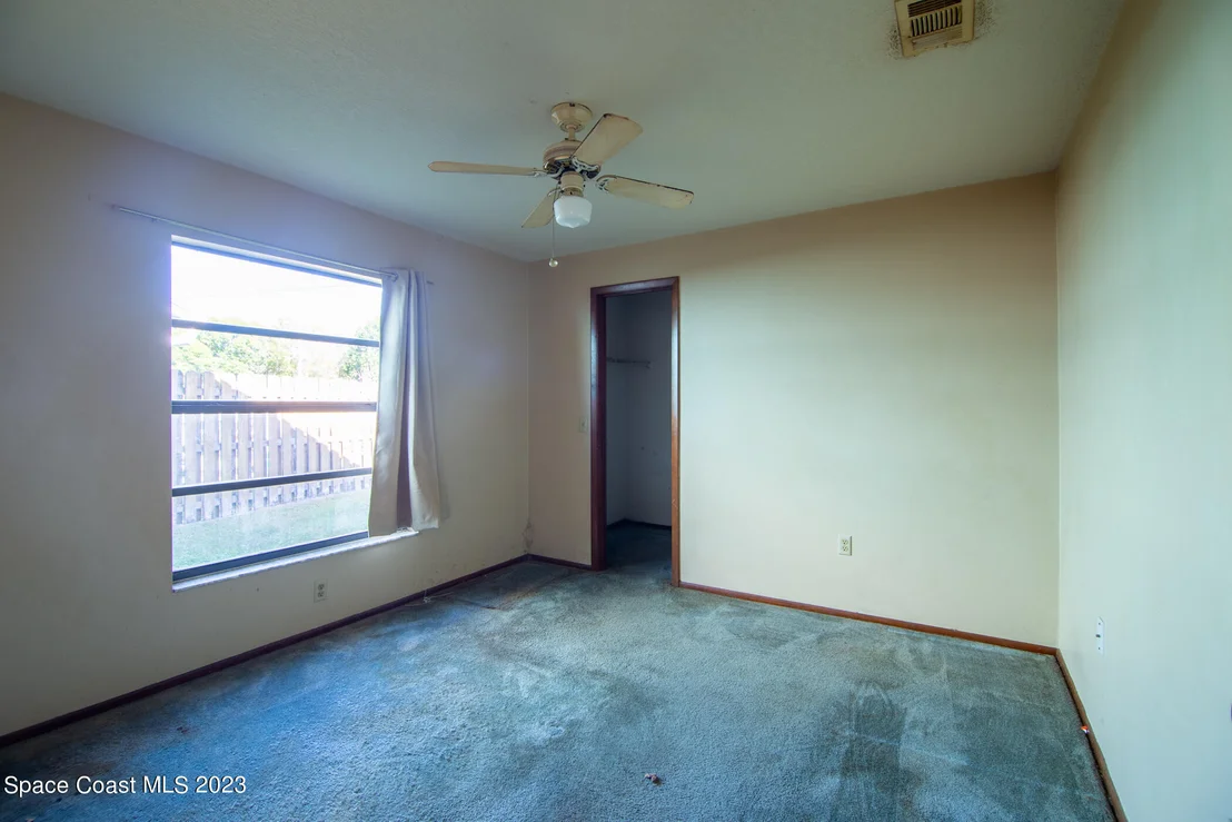Photo of 1816 Clover Circle