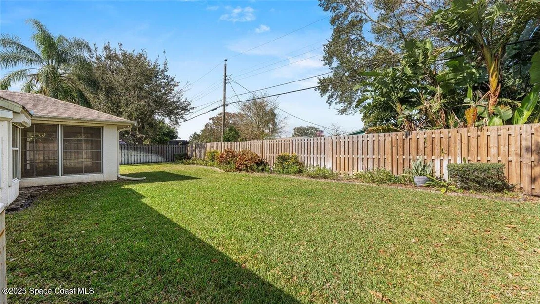 Photo of 212 Crystal Lake Road