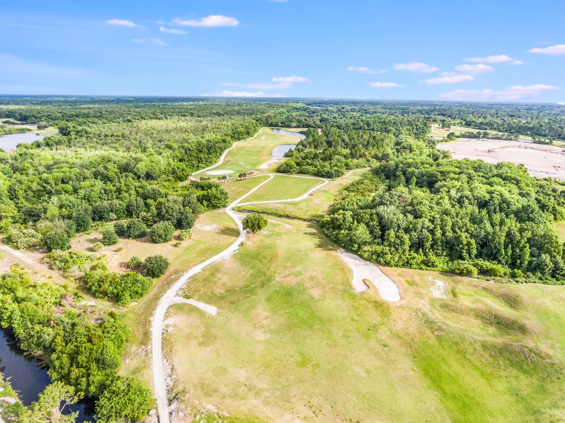Photo of 3628 Loggerhead Lane