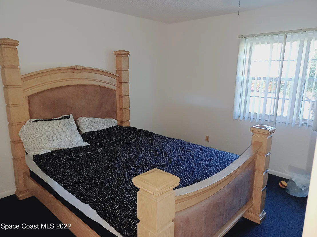 Photo of 5480 Flint Road