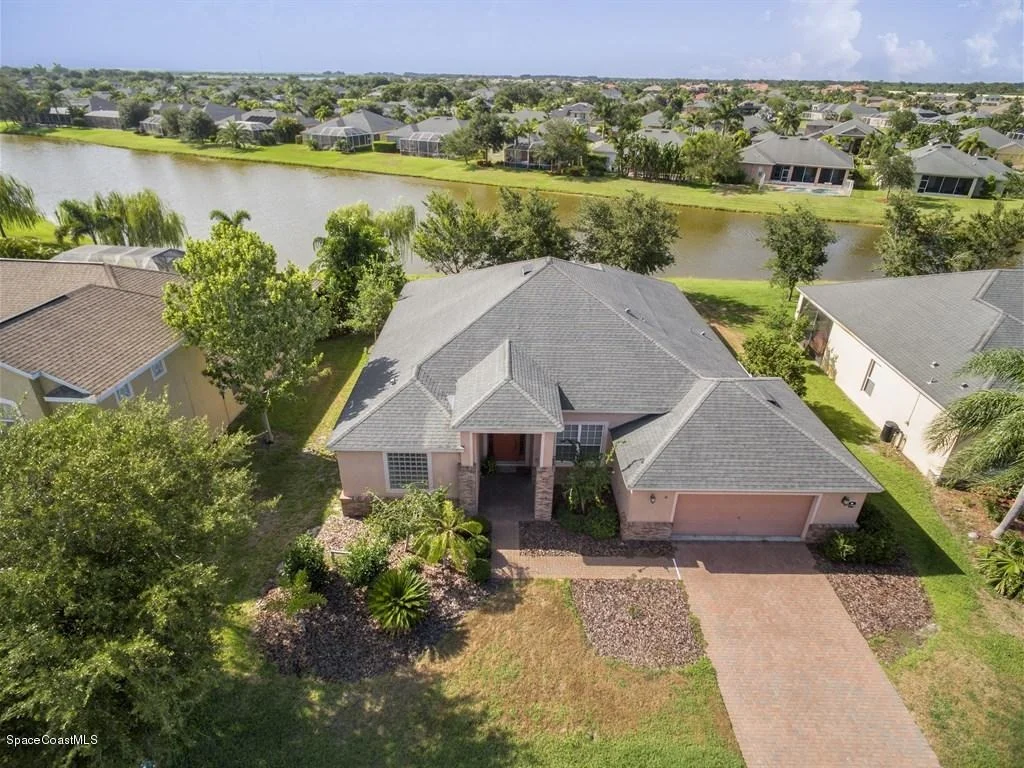 Photo of 3740 Chardonnay Drive