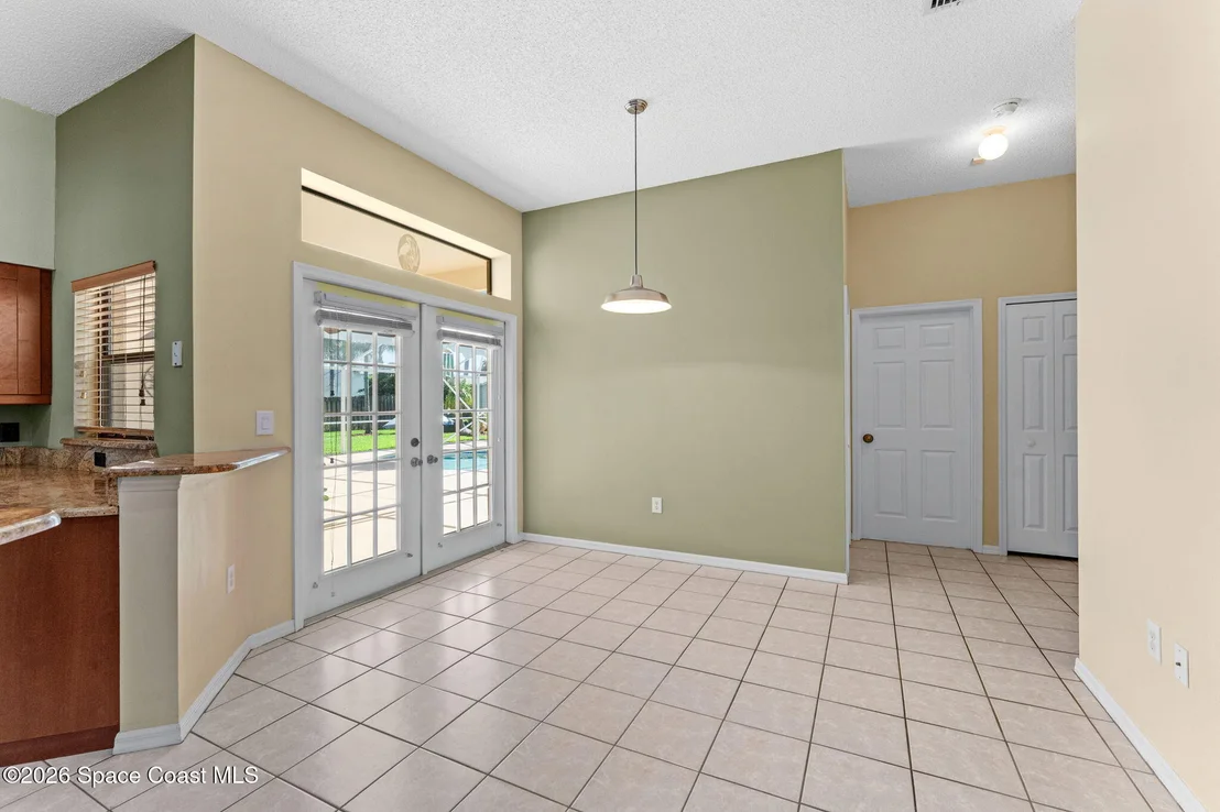 Photo of 1494 Wellington Circle