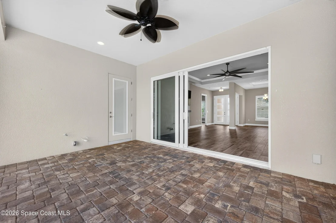 Photo of 3522 Durksly Drive