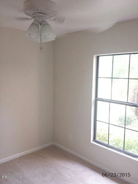 Photo of Unit 104 at 975 Luminary Circle
