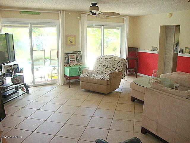 Photo of 331 Cypress Street