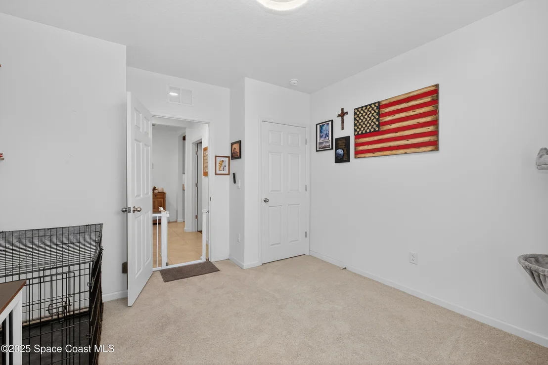 Photo of 6575 Topaz Drive