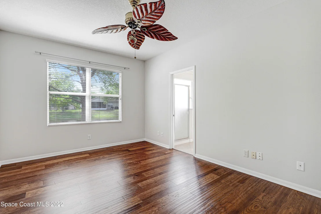 Photo of 3526 Mount Carmel Lane