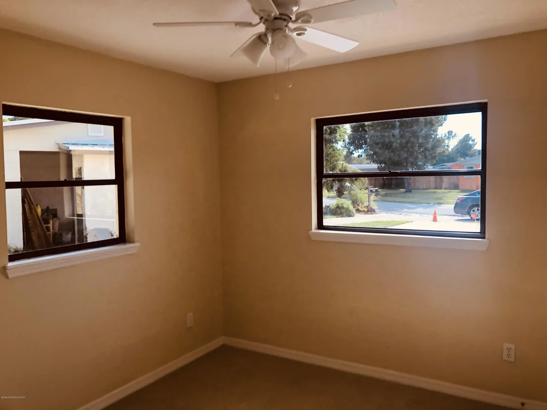 Photo of 1054 Matador Drive