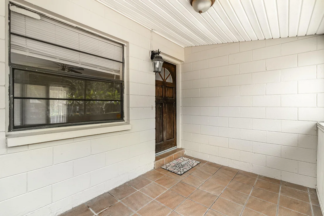 Photo of 1129 Martha Lee Avenue