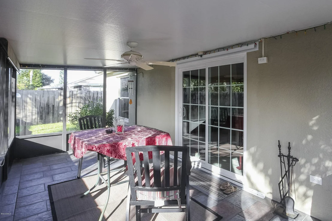 Photo of 1430 Bronco Drive
