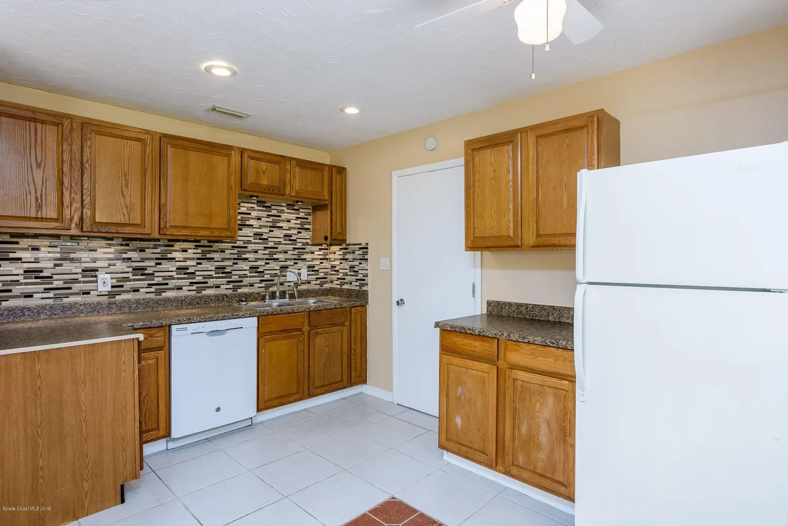 Photo of 4376 Thistleberry Drive