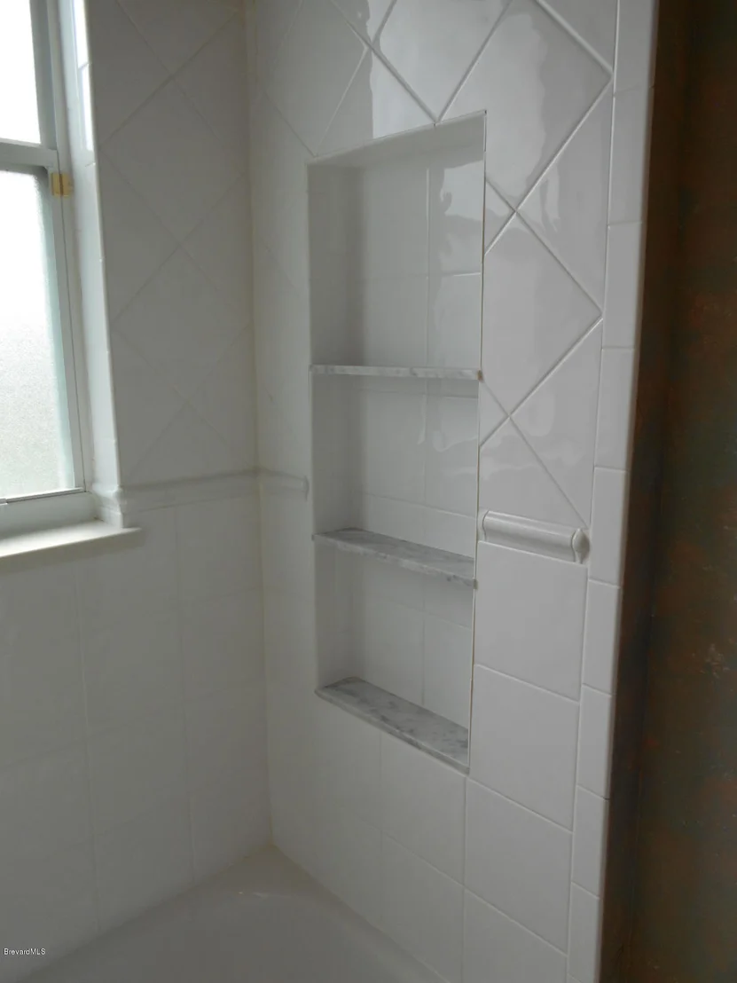 Photo of 1088 Wild Flower Drive
