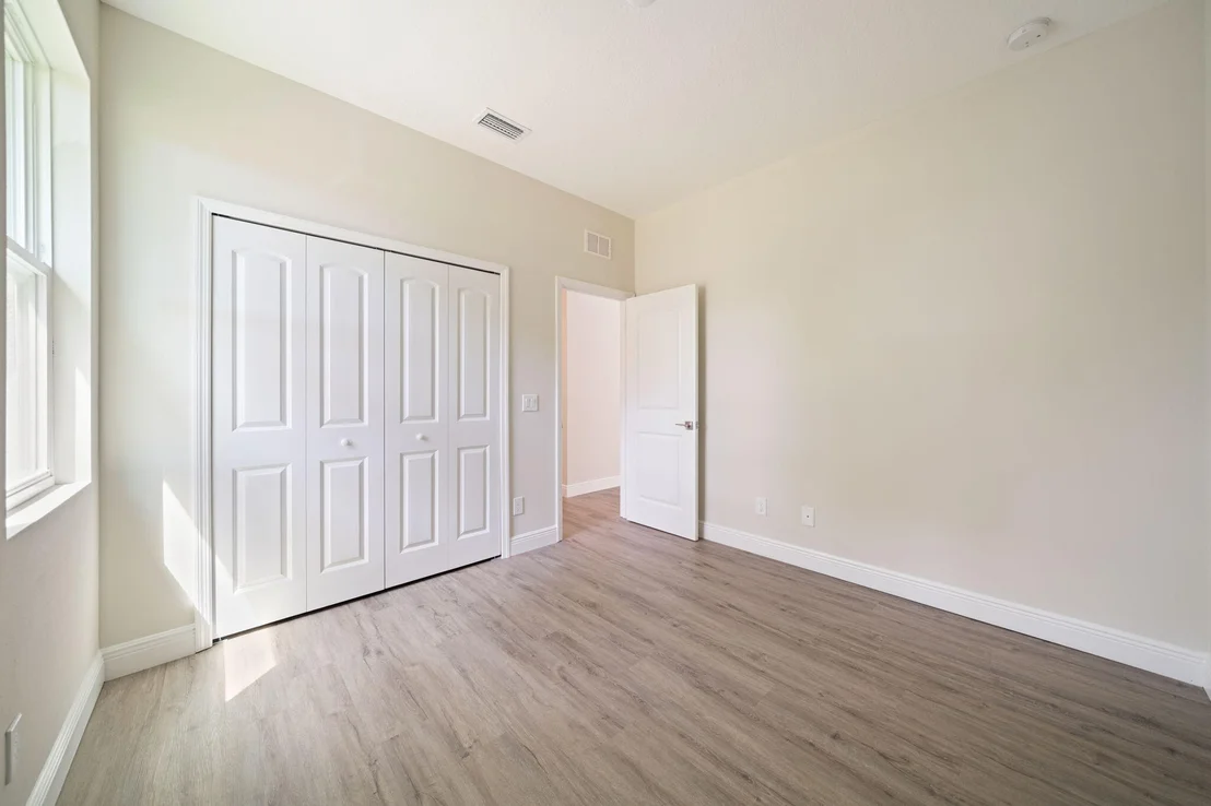 Photo of 1758 Academy Drive
