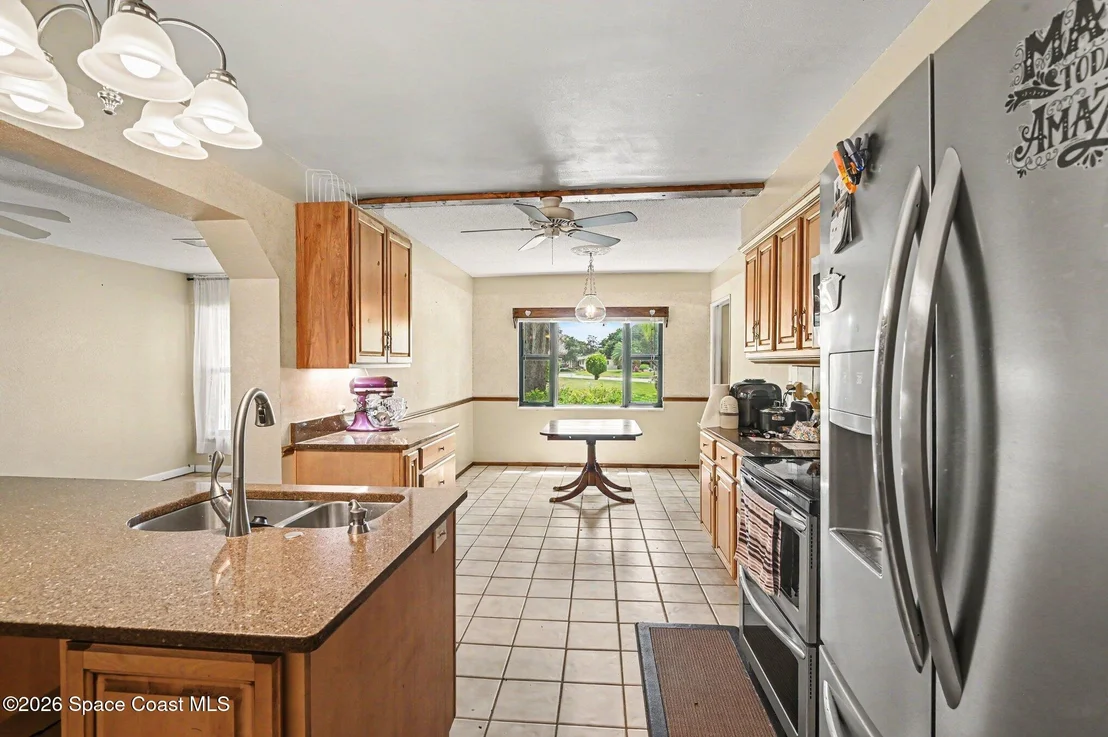 Photo of 4367 Longbow Drive