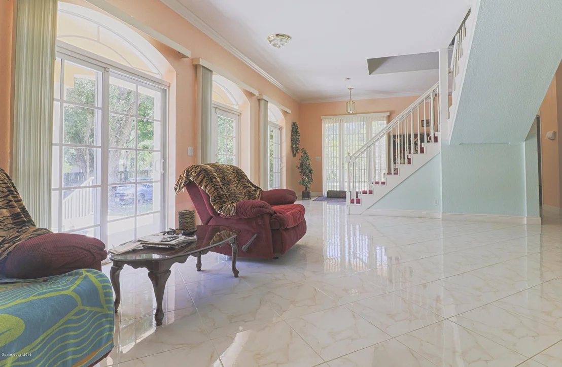 Photo of 1996 Hedden Place