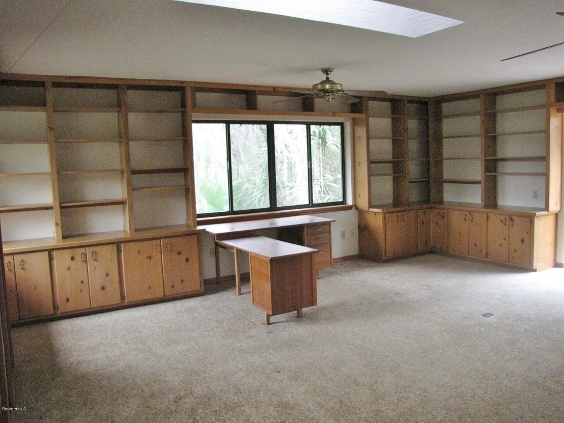 Photo of 3390 Kent Drive